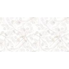 Плитка Golden Tile Satin Rametti white 000181 30x60 см