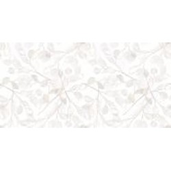 Плитка Golden Tile Satin Rametti white 000181 30x60 см