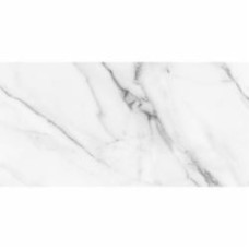Плитка Golden Tile Marmo Roma white MR0051 30x60 см