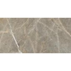 Плитка Golden Tile Valencia beige 1А105 30x60 см
