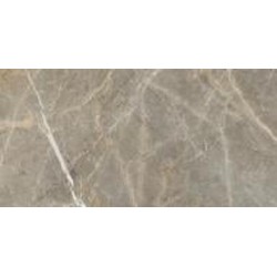 Плитка Golden Tile Valencia beige 1А105 30x60 см
