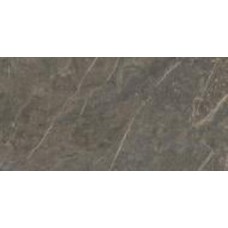 Плитка Golden Tile Valencia brown 1А706 30x60 см
