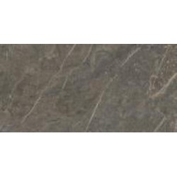 Плитка Golden Tile Valencia brown 1А706 30x60 см