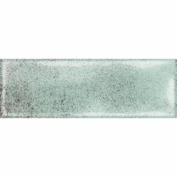 Плитка Golden Tile Vintage mint VGL051 10x30 см