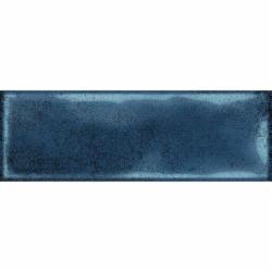 Плитка Golden Tile Vintage blue VGМ061 10x30 см