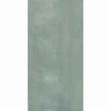Плитка Ceramika Paradyz SALVINIA GREEN MAT 30x60 см