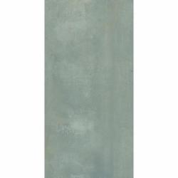 Плитка Ceramika Paradyz SALVINIA GREEN MAT 30x60 см