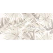 Плитка Lounge Tropic beige LG1153 30х60 см 2 сорт