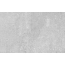 Плитка Golden Tile Stark grey SK2051 25x40 см