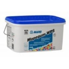 Гидроизоляционная мембрана Mapei Mapegum WPS 5 кг