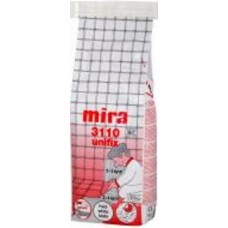 Клей для плитки Mira 3110 Unifix 5 кг