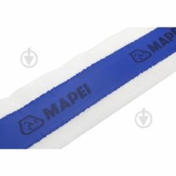 Лента гидроизоляционная Mapeband 10 м Mapei