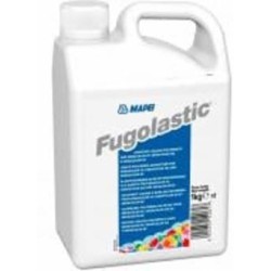 Полимерная добавка Mapei Fugolastic 1 кг