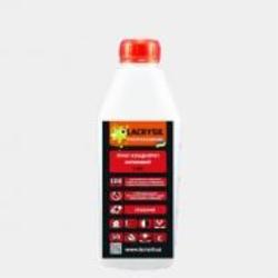 Грунтовка универсальная Lacrysil 1:10 1 л