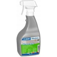 Очищающее средство Mapei UltraCare Keranet Easy для очистки цементных растворов 0,75 л