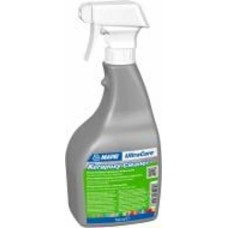 Очищающее средство Mapei Ultracare Kerapoxy Cleaner для удаления эпоксидной затирки 0,75 л