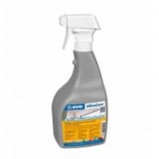 Средство для удаления плесени Mapei Ultracare Anti-Mould Protector 0,75 л