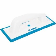 Шпатель резиновый 235 MAPEI