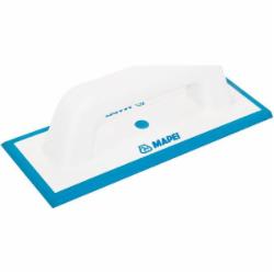 Шпатель резиновый 235 MAPEI