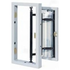 Ревизионный люк Євролюки Euro 200x300