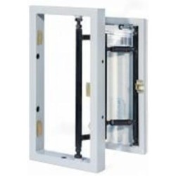 Ревизионный люк Євролюки Euro 200x300