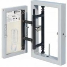 Ревизионный люк Євролюки Euro-N 200x300 Ревизионный люк Євролюки Euro-N 200x300