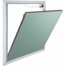Ревизионный люк SecretDoors professional Model S2 300х500