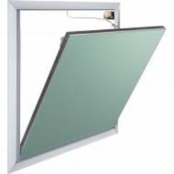 Ревизионный люк SecretDoors professional Model S2 300х500
