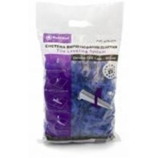 Основа СВП Replast 1 мм 500 шт./уп (CL 100500)
