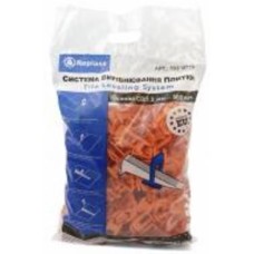 Основа СВП Replast 2 мм 500 шт./уп (CL 200500)