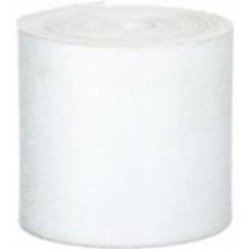 Лента армирующая 4526 safe coat