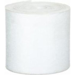 Лента армирующая 4526 safe coat