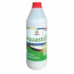Грунтовка фунгицидная Eskaro Aquastop Bio 1 л