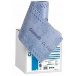 Лента гидроизоляционная CL 152 (120/70 мм) 10 м Ceresit
