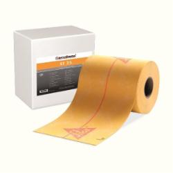 Лента гидроизоляционная SCHONOX ST-25 120мм 25м