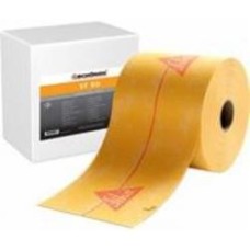 Лента гидроизоляционная SCHONOX ST-25 120мм (50м) м.п. Sika