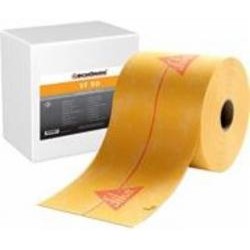 Лента гидроизоляционная SCHONOX ST-25 120мм (50м) м.п. Sika