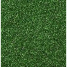 Искусственная трава Orotex Summer 4 м