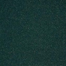 Ковролин Betap Pluto 237 4 м