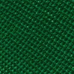 Дорожка BALTPLAST щетинистая грязезащитная 0,9 м (4740069-64)