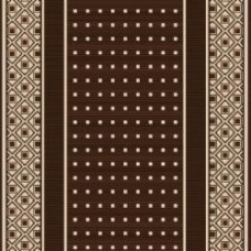 Дорожка Karat Carpet Naturalle 0,8 м (903/91)