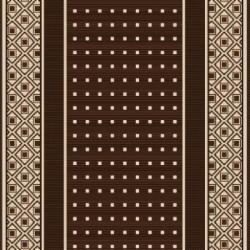 Дорожка Karat Carpet Naturalle 0,8 м (903/91)