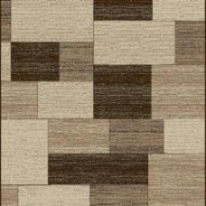 Дорожка Karat Carpet Daffi 1 м (13027/140)