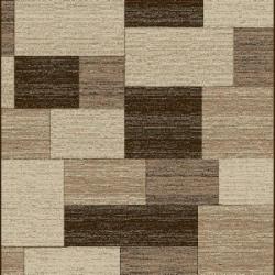 Дорожка Karat Carpet Daffi 1 м (13027/140)