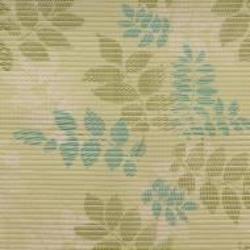 Дорожка King Floor V7520C 1,3 м