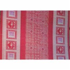Дорожка Dariana V7182В 0,65 м