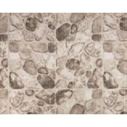 Дорожка Dariana V23004A 0,65 м