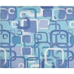 Дорожка Dariana V23009A 0,65 м