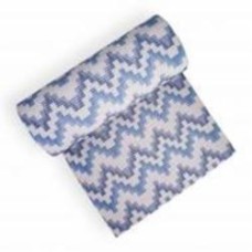 Дорожка Dariana V7498B 0,8 м Дорожка Dariana V7498B 0,8 м