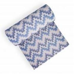 Дорожка Dariana V7498B 0,8 м Дорожка Dariana V7498B 0,8 м